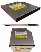 Image result for Blu-ray RW XL