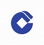 Image result for China Construction Bank