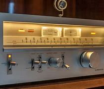 Image result for AM FM Stereo Tuner