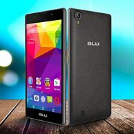 Image result for X Plus 5 by 2
