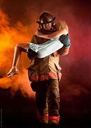 Image result for How to Do the Fireman's Carry