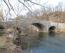 Image result for Trout Creek Park Allentown PA