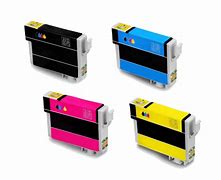 Image result for Epson XP 330 Ink Cartridge