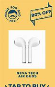 Image result for Apple Air Buds Box