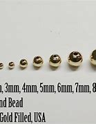 Image result for 1 mm Bead