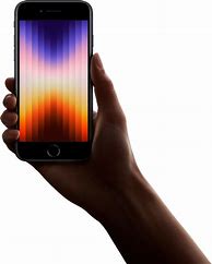 Image result for iPhone SE Price Vodacom