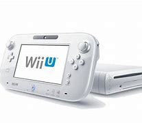 Image result for Wii Machine