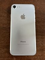 Image result for iPhone A1778 Model AT&T