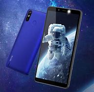 Image result for Tecno Pop 2 Plus Touchpad