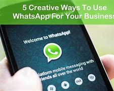 Image result for How to Promote Your Business Using Whats App Status and Facebook Stories