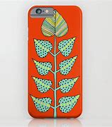 Image result for iPhone 11 Cases Plants