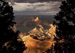 Image result for Sacred Sites in Arizona