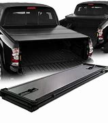 Image result for Toyota Tacoma Bed