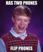 Image result for Samsung Foldable Phones Meme