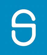Image result for SimpliSafe Icon