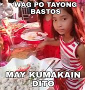 Image result for Tagalog Memes About Sahod