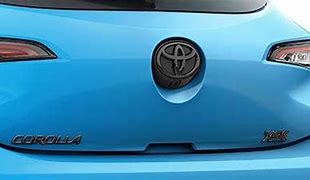 Image result for JBL and Toyota 2019 XSE