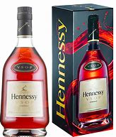 Image result for Hennessy Pictures