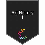 Image result for Art Histyory