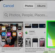 Image result for iPhone Screen Overlay