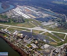 Image result for Tuckhannock Airport PA