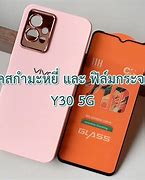Image result for Vivo Y30 Phone Cover