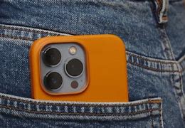 Image result for Apple iPhone Camera Attachment