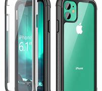 Image result for Best iPhone 11 Case for Red Phones