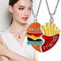 Image result for Best Friends Forever iPhone Cases