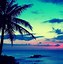 Image result for Beach Sunset iPhone Wallpaper