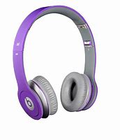 Image result for Headphone for Woman Gith