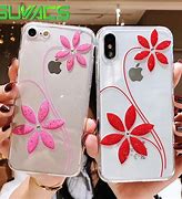 Image result for iPhone 6 Cases for Teen Girls