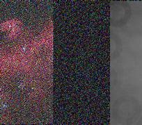 Image result for Camera Dark Noise