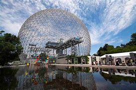 Image result for geodesic dome