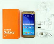 Image result for Samsung Galaxy J7 Series Phones