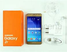 Image result for Samsung Galaxy J3 7