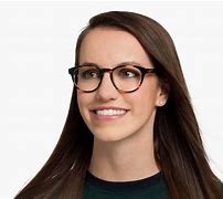 Image result for warby parker percey glasses