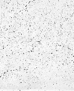 Image result for Photocopy Texture