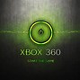 Image result for Xbox 360 Wallpaper Themes