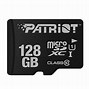 Image result for 256GB Micro SD Card