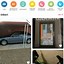 Image result for Letgo Website Official NY