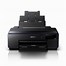 Image result for Epson Printers Blue