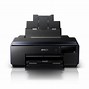 Image result for Epson Inkjet Printers A3