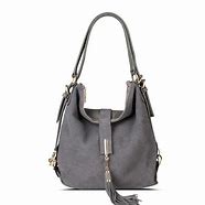 Image result for hobo handbags