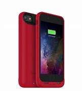 Image result for Mophie iPhone 6 Charging Cases