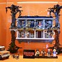 Image result for Fun LEGO Sets for Adults