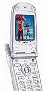 Image result for Sanyo 8100