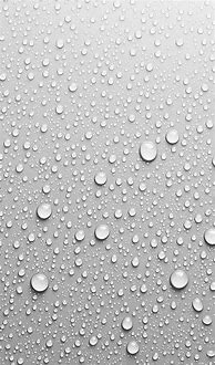 Image result for Android White Gray Background