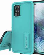 Image result for Samsung Galaxy S20 360 Mobile Phone Case