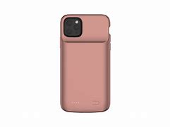 Image result for iPhone Motorized Case